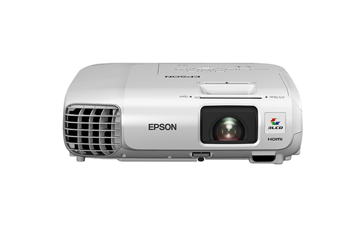 epson-projektori-2015i.png